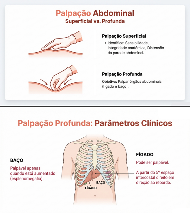 PDF 1