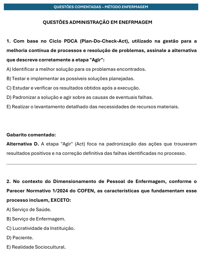 PDF 6